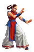 Lixiangfei99