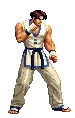Kimkaphwan99