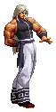 Jhun99