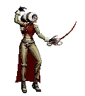 Foxy2001