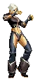 Angel2001