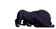 Glaugan2001