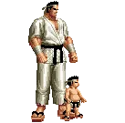Goro-121