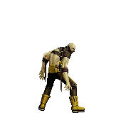 Hizoku-sprite1