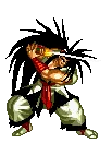 Haohmaruss3