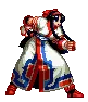 Nakoruruss3
