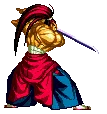 Genjurossiii