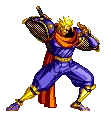 Galfordss3