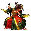 Amakusass3
