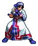 Rimururuss3