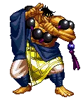 Gairass3
