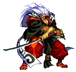 Zankuross3