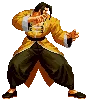 Gato-sprite2