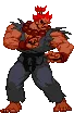 Akuma4