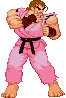 Dan-alpha2standing