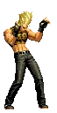 Benimaru2003