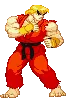 Ken2