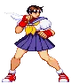 Sf-sakura