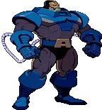 Apocalypse 26045