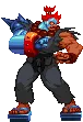 Cyber-Akuma