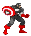 US Agent