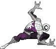 ArmoredSpider-Man-stance