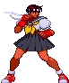 Sakura-dark-winpose