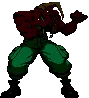 Shadow-0