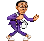 Norimaro-Man-stance