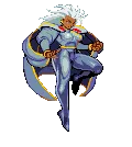 Storm-better-stance