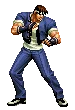 Shingo 2k3