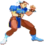 Chunny-original-stance1