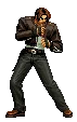 Kyo2003
