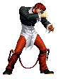 Iori2001
