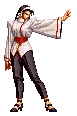 Chizuru96