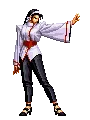 Maki-sprite1