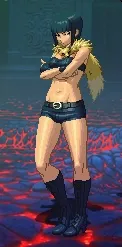 Kofxiiibotan