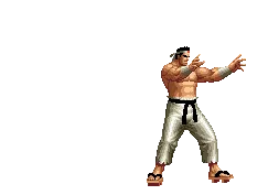 Goro-2k3-win3