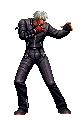 K-sprite1