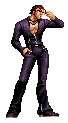 Anotherkdash2000