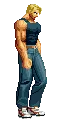 Duke2000