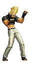 Benimaru2000