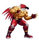 Tizoc2003