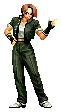 Cosplayerkyoko2000