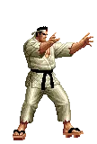 Gorodaimon2000