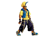 Duckking2000