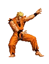 Ryo-stance98