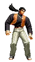 Robert99