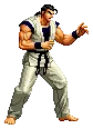 Anotherrobert2000