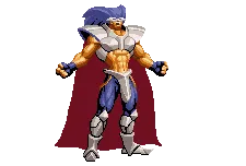 Kinglion2000